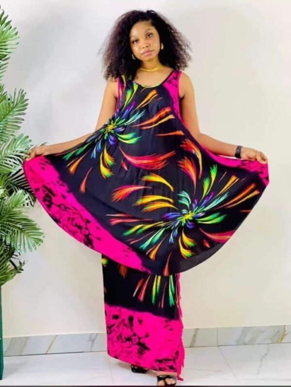 Modestie en style