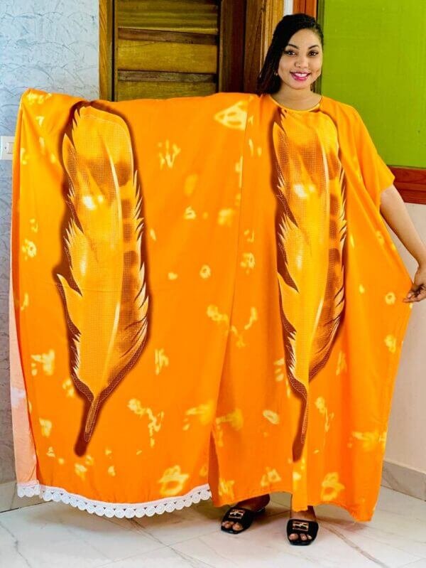 Vêtements halal